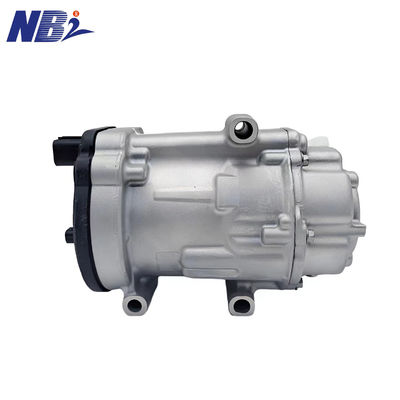 قیمت خوب TOYOTA RAV4 CAMRY Avalon کمپرسور AC هیبریدی OEM 04F01194 042400-0171 آنلاین