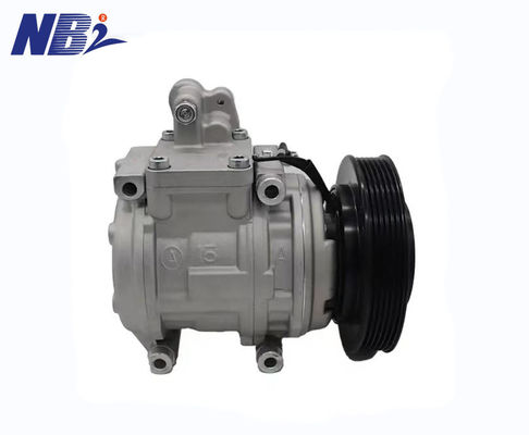 کمپرسور AC استاندارد OEM برای تویوتا کورولا 8831002220 88310 02220