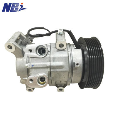 قیمت خوب هیلوکس ویگو پیکاپ دیزل تویوتا AC کمپرسور 88310-71062 88320-0K341 883100K110 آنلاین