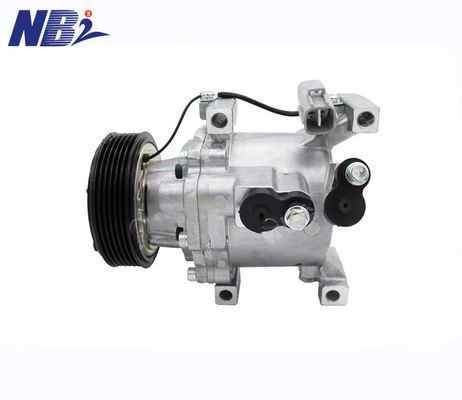 قیمت خوب کورولا E12 1.4 2001-2007 تویوتا AC کمپرسور 88310-02270 88310-02340 آنلاین