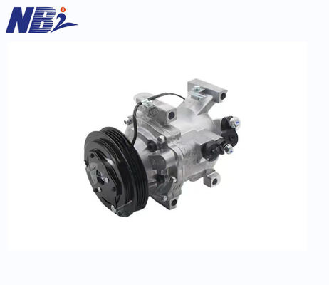قیمت خوب تویوتا ECHO YARIS 1999-2006 کمپرسور AC ماشین 88320-52170 8832052170 88310-52351 8831052351 آنلاین