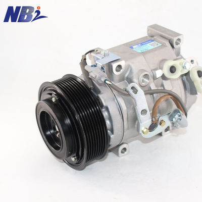 قیمت خوب 5700 883206A320 883106A330 کمپرسور برای ماشین برای تویوتا پرادو لکسوس LX570 آنلاین