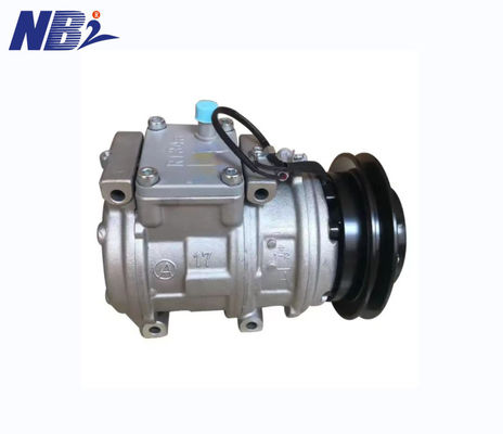 قیمت خوب LAND CRUISER تویوتا AC کمپرسور 8832035610 8832026H91 استاندارد OEM آنلاین