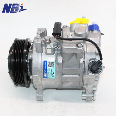 قیمت خوب F20 F21 F25 F26 کمپرسور تعلیق هوا 37206861882 37206886721 64506805025 آنلاین