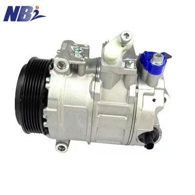 قیمت خوب A0022303111 0022303111 A003 برای بنز / مرسدس کلاس C300 کلاس E W204 C204 A207 W212 C207 آنلاین