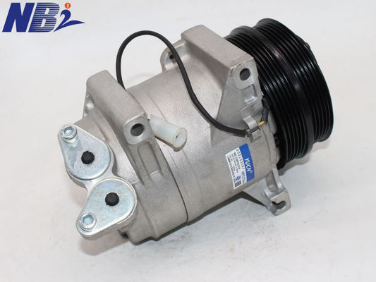 قیمت خوب DKS15D کمپرسور AC ولوو برای ولوو 30676311 36001118 8602925 506012-0473 506012-2163 آنلاین