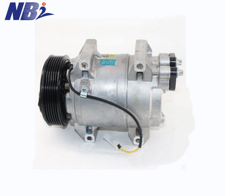 قیمت خوب 31250862AA LR041119 LR027784 31393051 36012442 VS16 برای ولوو S60 S80 V70 V60 XC60 RANGER ROVER LR2 آنلاین