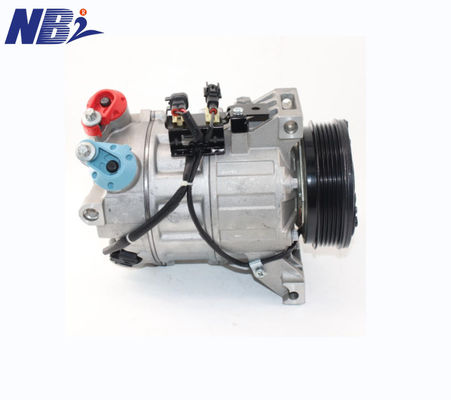 قیمت خوب 36011309 قطعه ی کلاچ کمپرسور هوا برای ولوو S40 S80 S90 V60 V70 V90 XC60 XC70 XC آنلاین