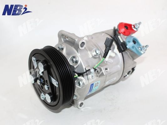 قیمت خوب 31407759 36002132 PXC14 P31469966 قطعات تهویه مطبوع خودرو 12 ولت برای VOLVO XC90 S60 XC60 XC70 آنلاین