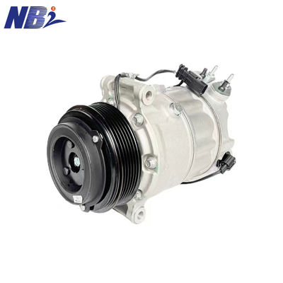 قیمت خوب LR035761 LR057692 برای Land Rover Range Rover sport LR4 LR068128 LR08reelander برای ولوو WXLR006 آنلاین