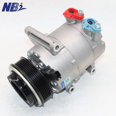 قیمت خوب قطعات اتوماتیک تهویه مطبوع LR056301 LR002649 LR007069 LR009794 LR011983 GL1596 برای Land Rover آنلاین