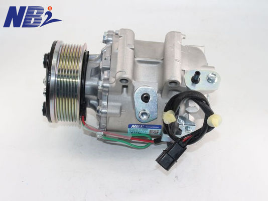 قیمت خوب کمپرسور 12 ولت AC برای HONDA CR-V Mk III 2.0i 38800RZVG01 38810RZVG01 3800RZVG020M2 38810RZVG02 3766 3788 3757 آنلاین