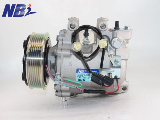 قیمت خوب 38810R6CH01 38800R1CZ010M برای هوندا سیویسی اکورا ILX 1.6 1.8 FK2 FR1 FB2 2011-2014 آنلاین