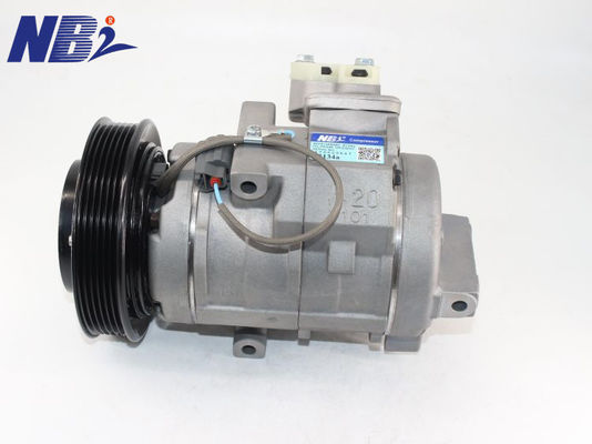 قیمت خوب 10S20C هوندا کمپرسور AC 447220-3695 38800-PGM-003 4472203695 38800PGM003 برای هوندا ادیسی 2.3 آنلاین