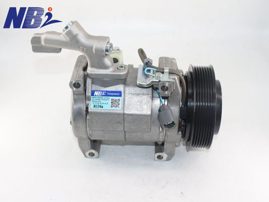 قیمت خوب 38810-RFE-003/38810-RJJ-003/447180-8030/447260-6990 برای هوندا ادیسی RB1 (2005-2008) آنلاین