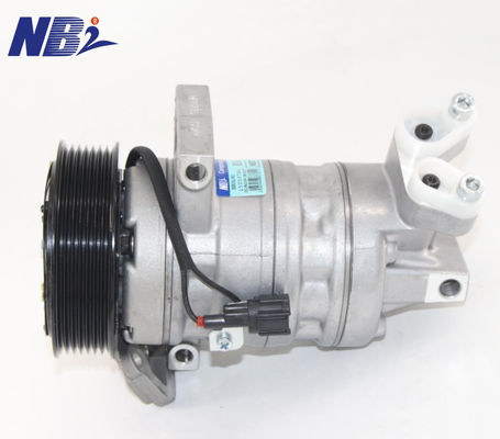 قیمت خوب 92600CJ70A A42011A2901101 92600CJ700 92600CJ71B A42011A2901200 92600CJ70B برای نیسان تییدا 1.6L 2007 آنلاین