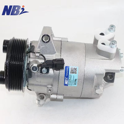 قیمت خوب CSV511 A41011A13031 92600-1U60A RE0F10A-GB54 DBA-KG11 92600-1U70A 926001U برای نیسان Bluebird سیلفی / خورشید آنلاین