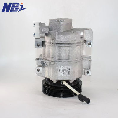 قیمت خوب 92600-AU000 92600-AU010 CSV613C 92600AU01A 92600AU010 92600AU01B 92600A برای نیسان ایکس تریل تی 30 پریمرا آنلاین