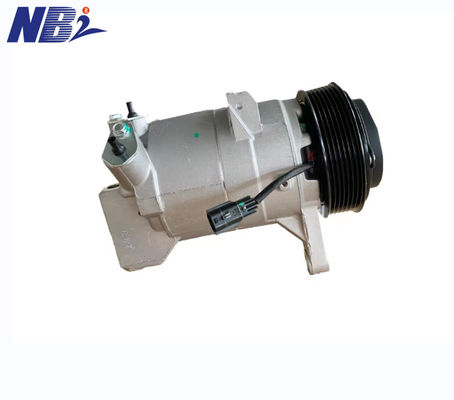 قیمت خوب DKS17D DKS-17D 92600-JP000 92600-JP00C 92600-JP00B 92600 برای نیسان مورانو/ماکسیما 3.5L 2009-2010 آنلاین