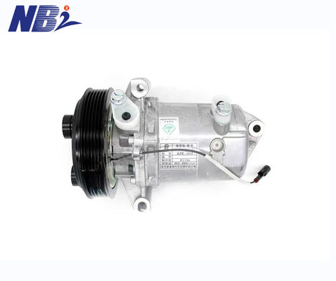 قیمت خوب 2.8 Ano Turbo 597910629 52021260 52063999 1114132m12es0151 برای شورلت کولورادو GM S10 آنلاین