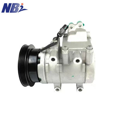 قیمت خوب کمپرسور تهویه مطبوع اتوماتیک برای هیوندای النترا OEM 97701-2C100 977012C100 977012C000 آنلاین