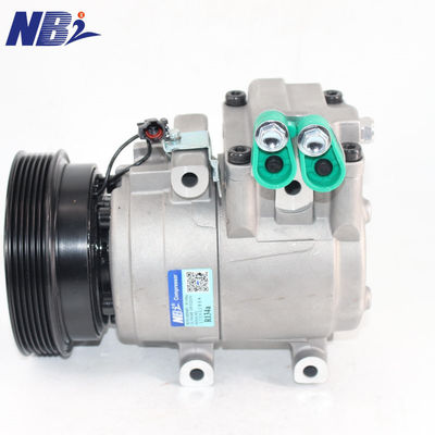 قیمت خوب HS15 97701-2C600 977012C600 351273161 58199 6512202 274472 10362101 برای هیوندای تیبورون 2.7L V6 آنلاین