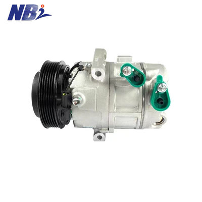 قیمت خوب کمپرسور تهویه مطبوع خودرو 12 ولت برای هیوندای Ix35 977012Z000 97701S6000 آنلاین
