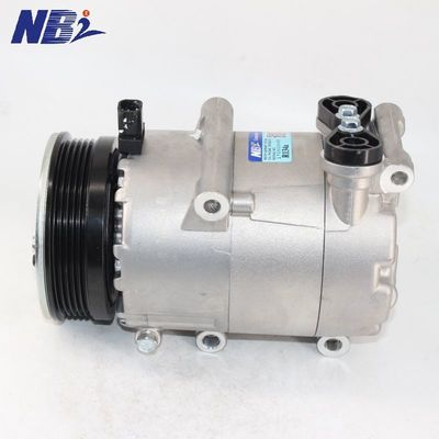 قیمت خوب کمپرسور اتومبیل AC کمپرسور تهویه مطبوع 36002858 برای VOLVO آنلاین