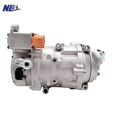 قیمت خوب کمپرسور AC استاندارد خودروهای الکتریکی BYD001 BYD Dolphin 307.2V FD28HA EM2E-8103020A آنلاین