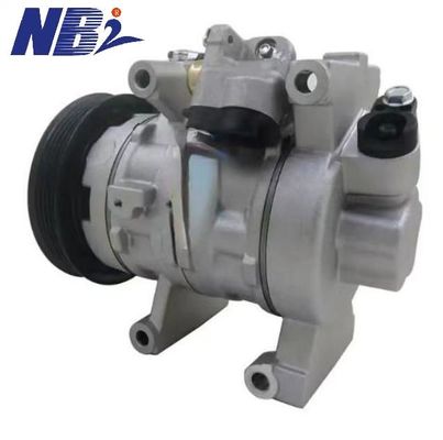 قیمت خوب 10SRE11C برای تهویه مطبوع اتوماتیک کمپرسور ac شهر هوندا BC447280-2620 447280-2620 4472802620 آنلاین