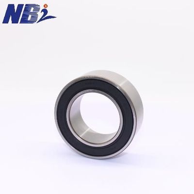 قیمت خوب 30BD5220DDU 30*52*20 30 52 20 30x52x20 DA305220-2RS کمپرسور AC اتوماتیک تهویه مطبوع برای تویوتا 10S11 Vios آنلاین