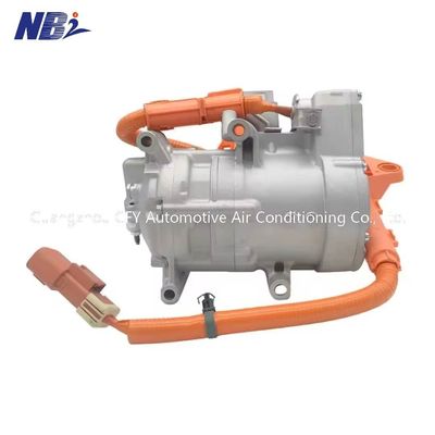 قیمت خوب 388105P6004 مارک GP5 کمپرسور تهویه مطبوع خودروهای الکتریکی برای هوندا VEZEL GP5 آنلاین