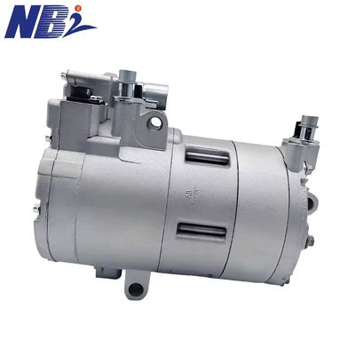 قیمت خوب تهویه مطبوع الکتریکی برای ACP1454000P MAHLE BMW i3 64526998207/ 64529320855 آنلاین