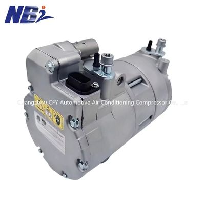 قیمت خوب OEM 64529496107 64529332199 6452699820901 کمپرسور الکتریکی 12 ولت AUTO Ac برای BMW i8 X5 F15 530L F18 آنلاین