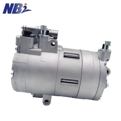 قیمت خوب کمپرسور الکتریکی تهویه مطبوع AC OE BMW 64526998209 64529364867 64529364872 64526998210 64529332199 64526830620 آنلاین