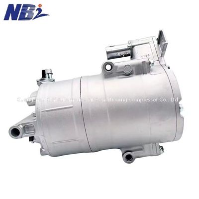 قیمت خوب کمپرسور هیبریدی کمپرسور هوا اتوماتیک a0008300301 OEM 0008300301 برای مرسدس بنز S400 V222 X222 S450 آنلاین