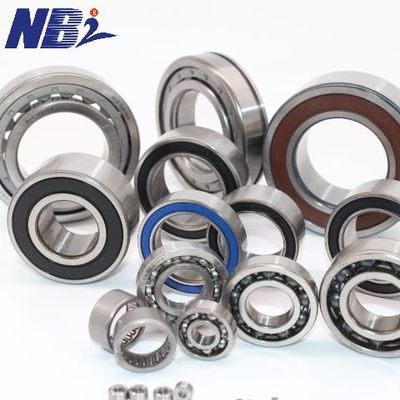 قیمت خوب DA305222-2RS 30BD5222DUK 30BGS10G 30*52*22 برای 10P17C مرسدس بنز 124، BMW E24، تویوتا کمپرسور کلچ آنلاین