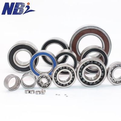 قیمت خوب 30BD40DF2 30BG0530BD40 30*55*23 DA305523-2RS 30x55x23 کمپرسور AC تهویه مطبوع برای Ford FS10 TRANSIT آنلاین