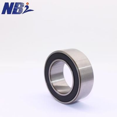 قیمت خوب 35*50*20mm 35BG05S7G کمپرسور کلاچ بیئر 35BD5020DUK Auto بیئر 355020 35BD5020DU 35BD5020 آنلاین