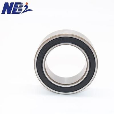 DA325523-2RS 32bd45 کمپرسور تهویه مطبوع لاجری 32x55x23 کمپرسور Con Rod 32BD45 32BG05S1