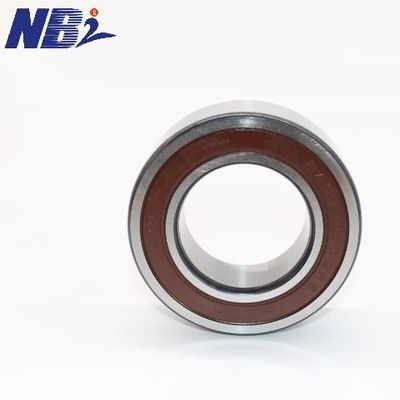 قیمت خوب 30BD40DF2 30BG0530BD40 30*55*23 DA305523-2RS 30x55x23 کمپرسور AC تهویه مطبوع برای Ford FS10 TRANSIT آنلاین