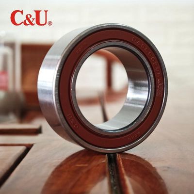 قیمت خوب 35X48X20 هوندا CIVIC / CR-V / ACCORD کمپرسور کلاچ لاجری 354820 35 48 20 35 * 48 * 20MM 35mm X 48mm X 20mm آنلاین