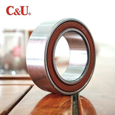 قیمت خوب حامل DA405724-2RS 40X57X24 405724 برای پوسان ، سانتانا 2000 ، تایمز سوپرمن ، آئودی 100 ، چین پاکستان ، پیکاپ چینینگ آنلاین