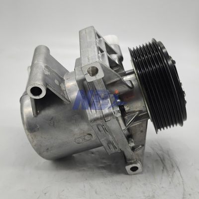 قیمت خوب نیسان کالسونک 100MM 7PK OEM 926001HC5A 1001885 کمپرسور AC اتوماتیک 12c تهویه مطبوع آنلاین