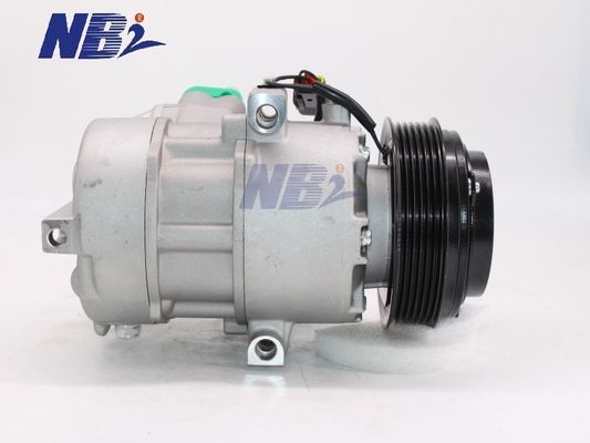 محصولات کمپرسور AC OEM برای کیا اسپورتیج هیوندای I40 Ix35 Tucson 97701-2S601