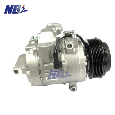 قیمت خوب 447260-4341 4472604341 447160-3821 4471603821 EB5Z-19703B آنلاین