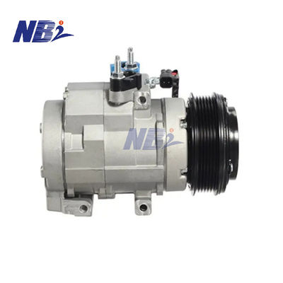قیمت خوب 7C3Z19703AA 8C3Z19703A 8L3Z19703C 9L1Z19703A 9C3Z19703A 9L1Z19703B 9L1Z19703B 9L3Z19703C 9L3Z19703E A1Z19703B AL1Z19703A AL1Z19703B BL3Z19703C کمپرسور AC آنلاین