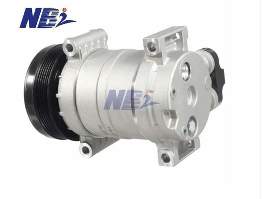 قیمت خوب تهویه مطبوع اتوماتیک کمپرسور برای شیورولت گراند بلزر 1136556 1136557 1136518 1136527 1136519 آنلاین