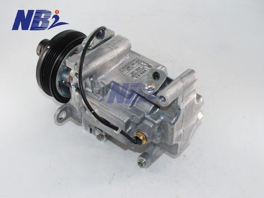 قیمت خوب کمپرسور جدید A / C برای مازدا 3 2.0L 2004-2009 ماشین AC کمپرسور 12v CO 10759C 0921B0710 B32T61K00 5511699 2011266AM آنلاین
