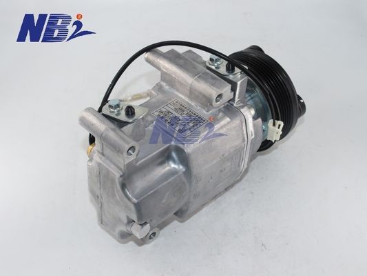 BP4S61K00 B32T61K00 C23661K00A کمپرسور اتوماتیک جدید A / C برای مازدا 3 شماره مدل